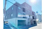 田村ビル