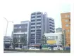 ロザーンジュ堀川(2LDK/8階)