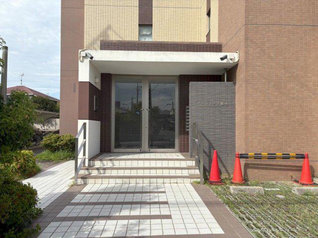 イーハトーブ櫛原