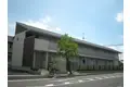 レセンテ出町C棟
