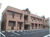 アーバニズム62B