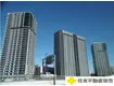 シティタワーズ東京ベイ セントラルタワー(3LDK/17階)