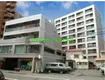 サンシティ札幌(3LDK/2階)