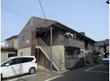 ムーンリバー