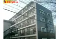 興映マンション