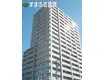 ガーデンヒルズ三河安城ザ・タワー(3LDK/16階)