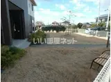 シャーメゾン上泉