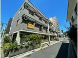 ＪＲ京浜東北線 大宮駅(埼玉) 徒歩5分 3階建 築31年