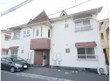 エントピア当新田D