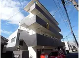 マンションこぐま