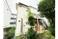 第二福富荘