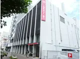 阪堺電気軌道阪堺線 宿院駅 徒歩4分 5階建 築7年