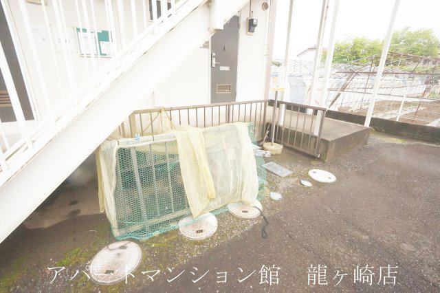 ライトハウスIII