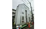 ヒューゲルハイム三軒茶屋