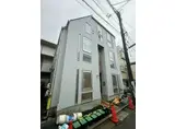 ヒューゲルハイム三軒茶屋