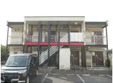 レオパレス大原市場