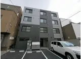 フロンティア
