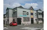 グリーンルーフ 酒田市亀ヶ崎5丁目