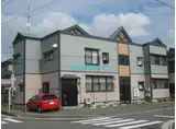 グリーンルーフ 酒田市亀ヶ崎5丁目