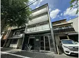 シエルコート北大路