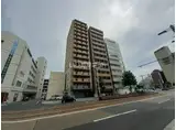 ウイング金屋町ステーションサイド