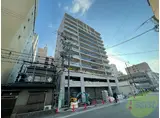 ポラリス松ヶ枝町