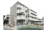 レオネクストラグレージュIII