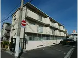 第2田中マンション