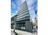 テラス御徒町