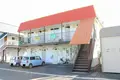 コーポ小町
