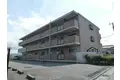 フィオーレ御殿場