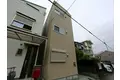 クレセント香呑町