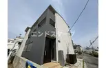 サンキエーム前橋