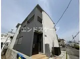 サンキエーム前橋