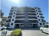 カサブランカ