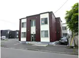 ヌーヴォプエンテ