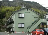 ベルエール滝町