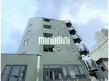 グリーンターフ市川