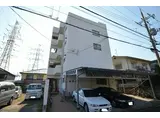 田中ビル