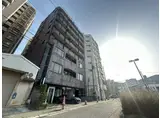 YKハイツ西明石
