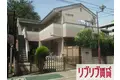 イーストリヴ