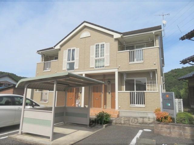 サンライズ