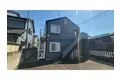 カーサ長谷町