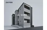 クレスト原