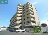 アルファスマート高柳