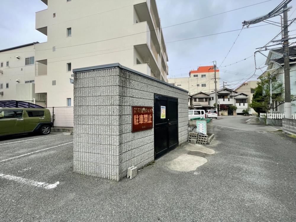 ルミエール
