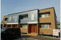 TERRACE HOUSE S