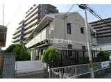 シャトル藤