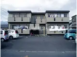カプラB
