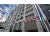 ヴィアーレ勾当台II